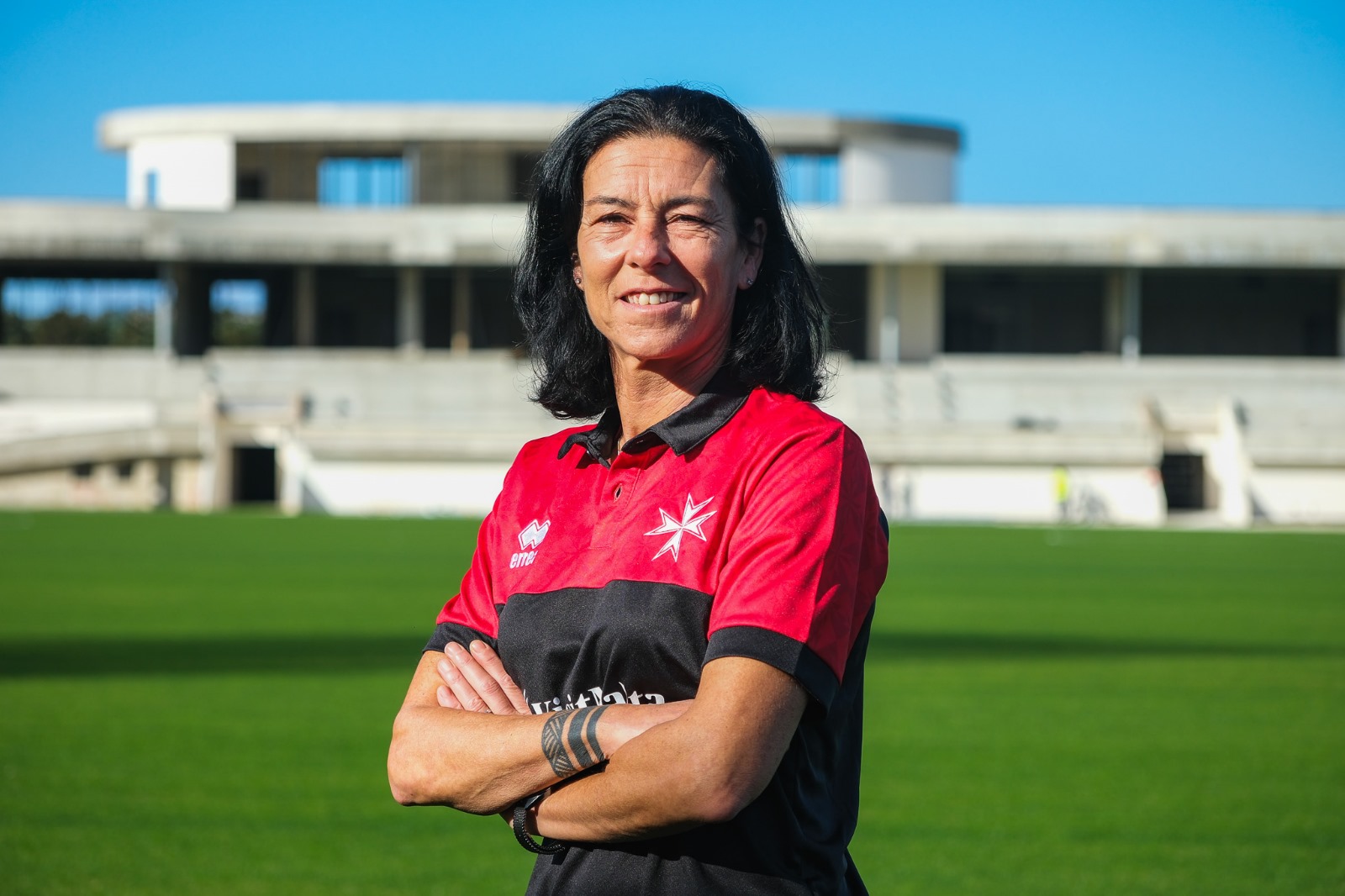 Women NT Coach Manuela Tesse (2).jpeg
