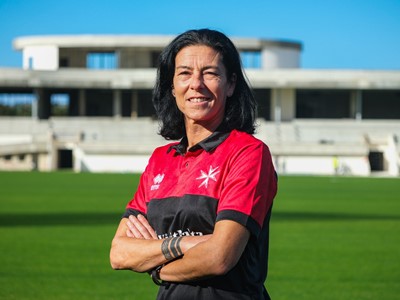 Women NT Coach Manuela Tesse (2).jpeg