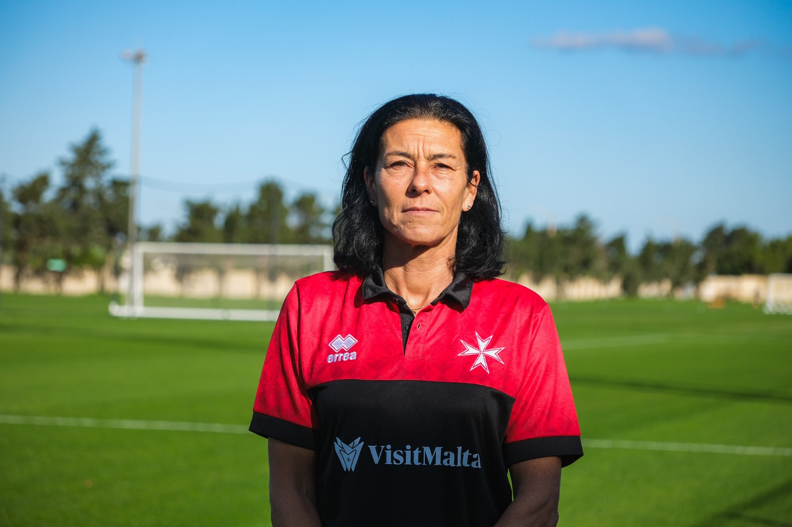 Women NT Coach Manuela Tesse (3).jpeg