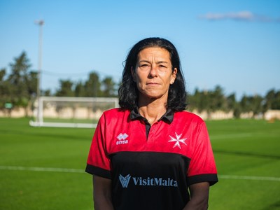 Women NT Coach Manuela Tesse (3).jpeg