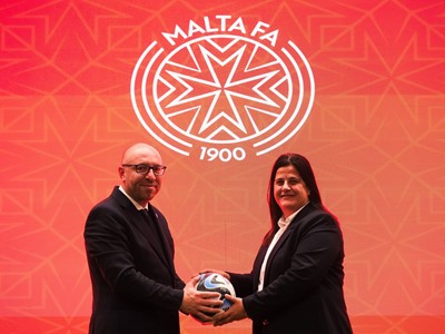 Maria Azzopardi new Malta FA General Secretary (1)-min.jpg