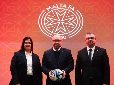 Maria Azzopardi new Malta FA General Secretary (3)-min.jpg