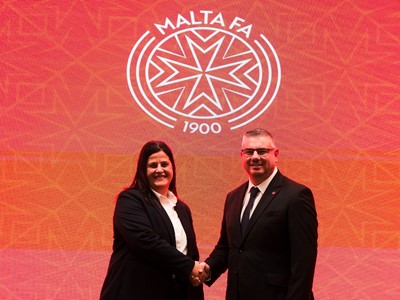 Maria Azzopardi new Malta FA General Secretary (2)-min.jpg