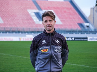 New NT Coaches (6).jpeg
