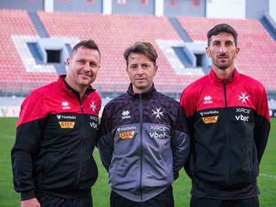 New NT Coaches (5).jpeg