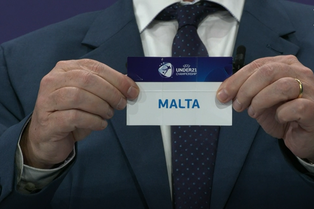 UEFA U21 European Championship Qualifiers Draw 1.png