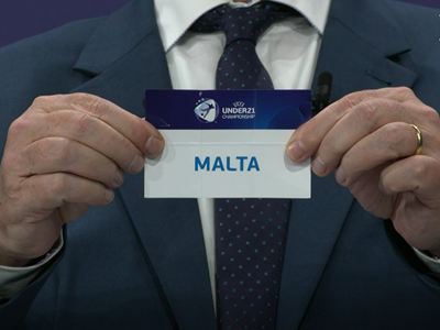 UEFA U21 European Championship Qualifiers Draw 1.png
