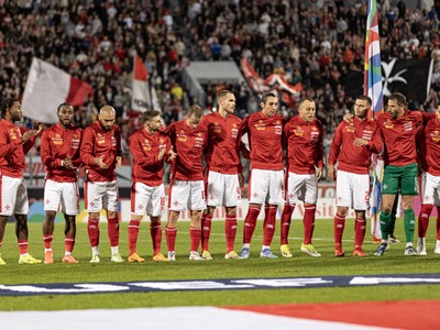 Malta National Team.jpg