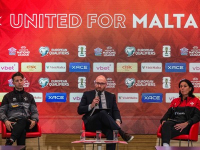 Malta NT International Windows Press Conference (2).jpeg