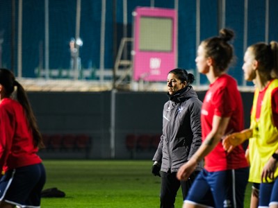 Manuela Tesse - Training 18.02.25.jpg