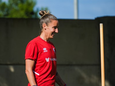 Emma Lipman Training - Photo by Malta FA.jpeg