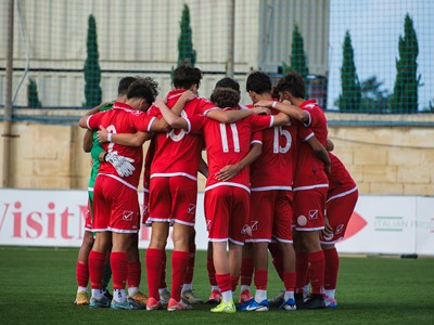 DSCF6893.jpg