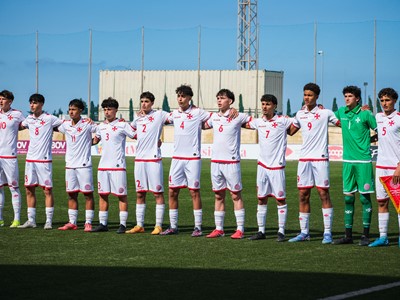 Malta U16 vs Armenia U16 24.02.25 - JC (4).jpg