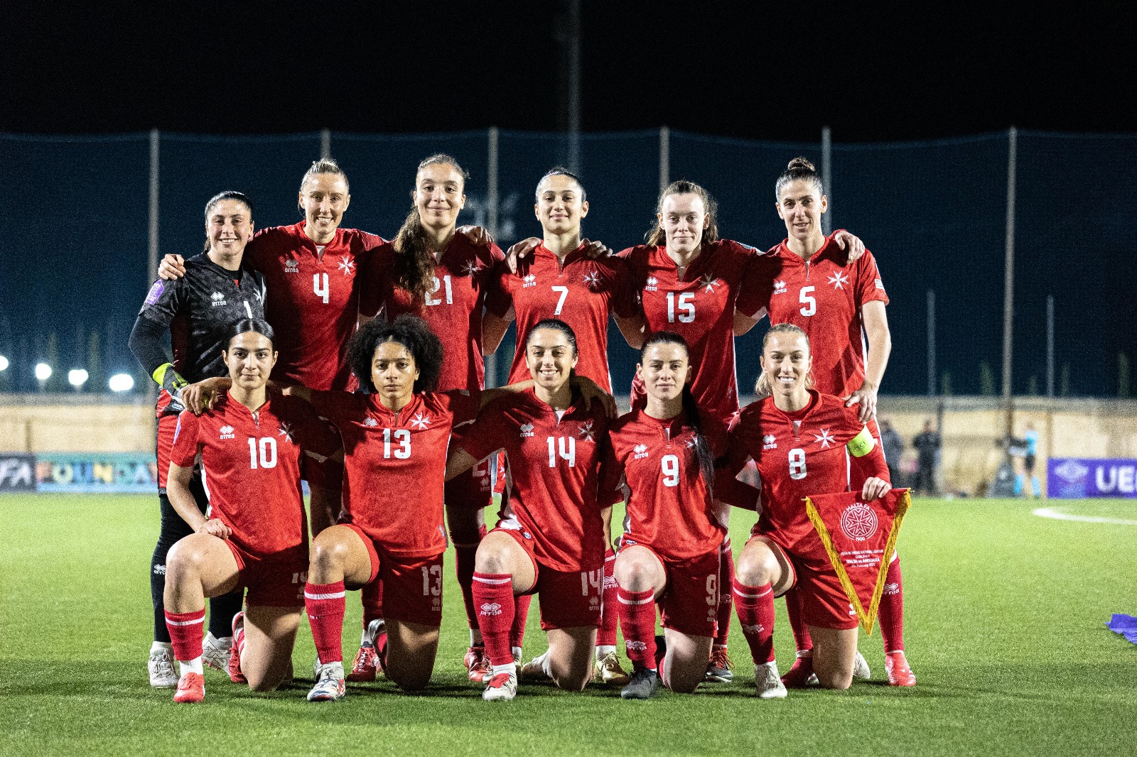 Malta 1-0 Andorra - 25-02-25 (2).jpeg