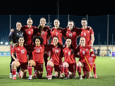 Malta 1-0 Andorra - 25-02-25 (2).jpeg