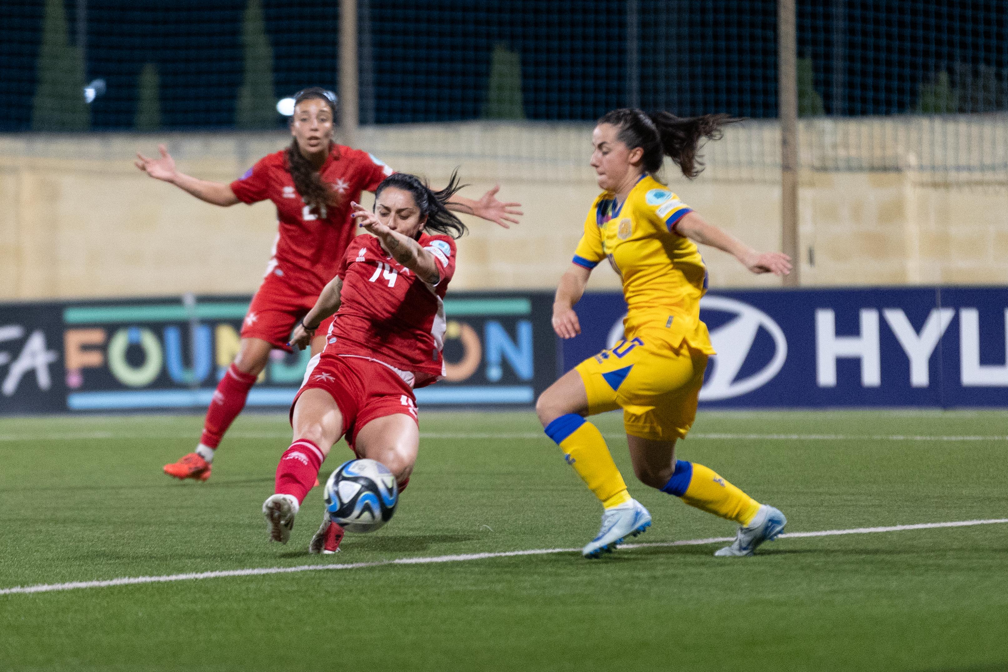 Malta 1-0 Andorra - 25-02-25 (3).jpeg