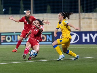 Malta 1-0 Andorra - 25-02-25 (3).jpeg