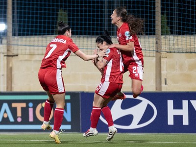 Malta 1-0 Andorra - 25-02-25 (4).jpeg
