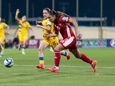 Malta 1-0 Andorra - 25-02-25 (5).jpeg
