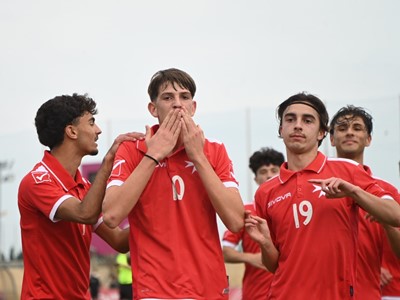 Malta U16 vs Gibraltar U16 - 26.02.25 (6).jpeg