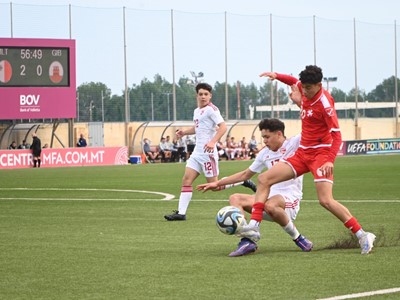 Malta U16 vs Gibraltar U16 - 26.02.25 (9).jpeg