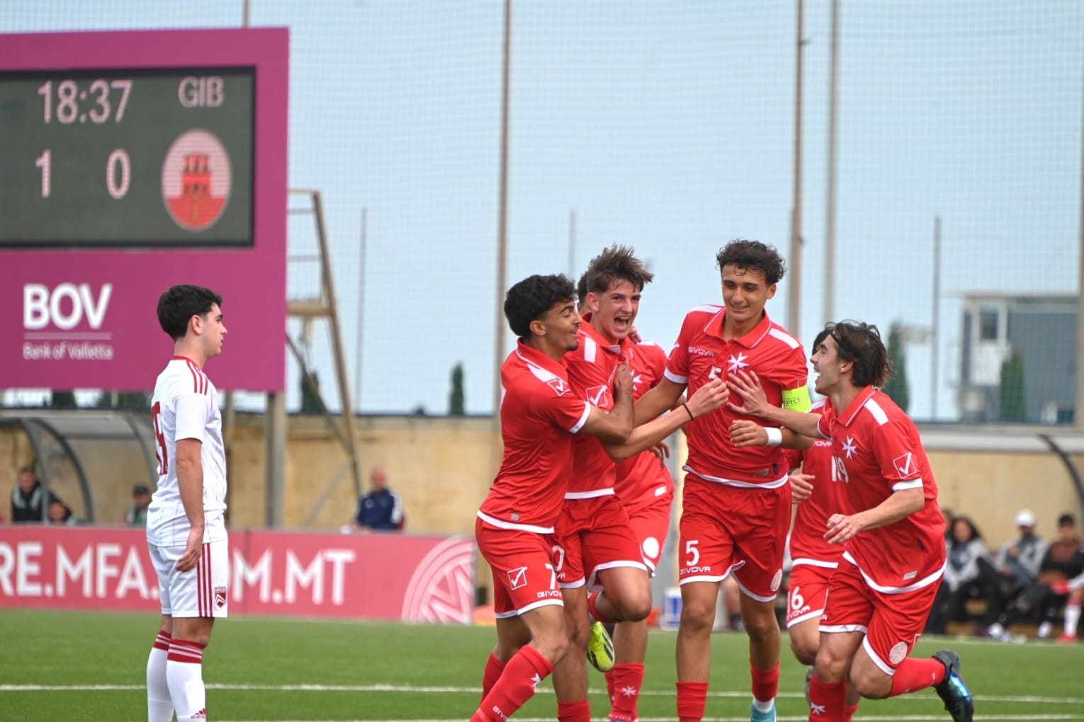 Malta U16 vs Gibraltar U16 - 26.02.25 (4).jpeg