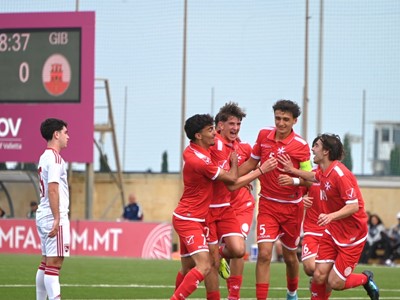 Malta U16 vs Gibraltar U16 - 26.02.25 (4).jpeg