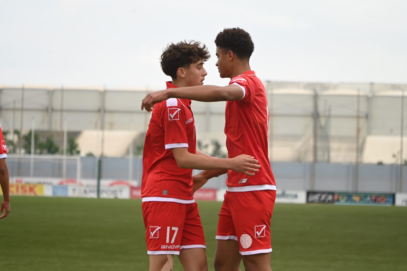 Malta U16 vs Gibraltar U16 - 26.02.25 (12).jpeg
