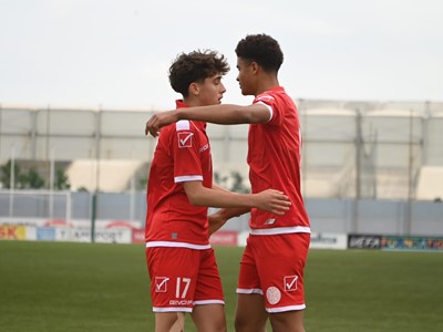Malta U16 vs Gibraltar U16 - 26.02.25 (12).jpeg