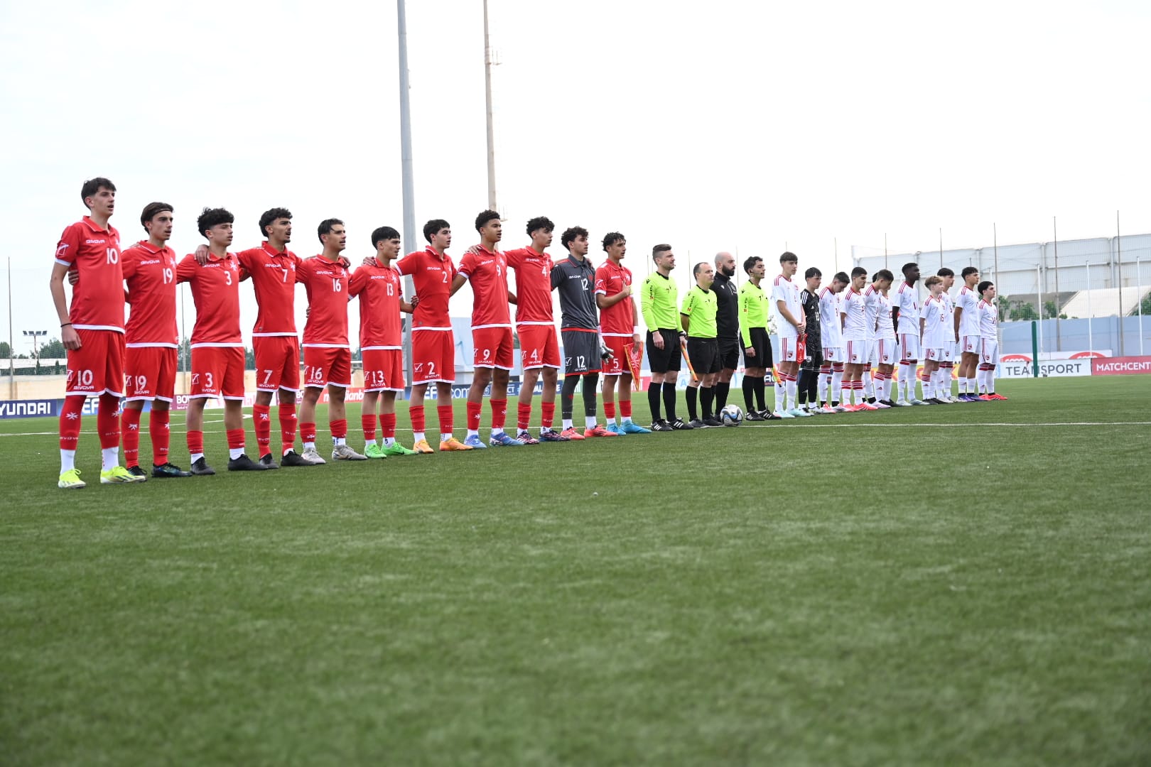 Malta U16 vs Gibraltar U16 - 26.02.25 (1).jpeg