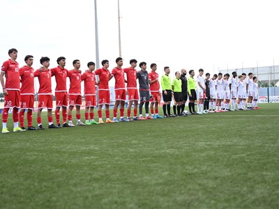Malta U16 vs Gibraltar U16 - 26.02.25 (1).jpeg