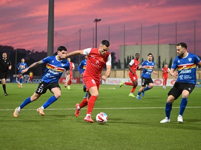 DSC_6416.jpg (1)