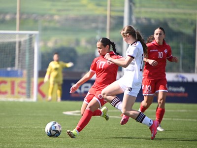 Malta WU16 vs Latvia WU16 - 06.03.25 - Photo by Joe Borg.jpg