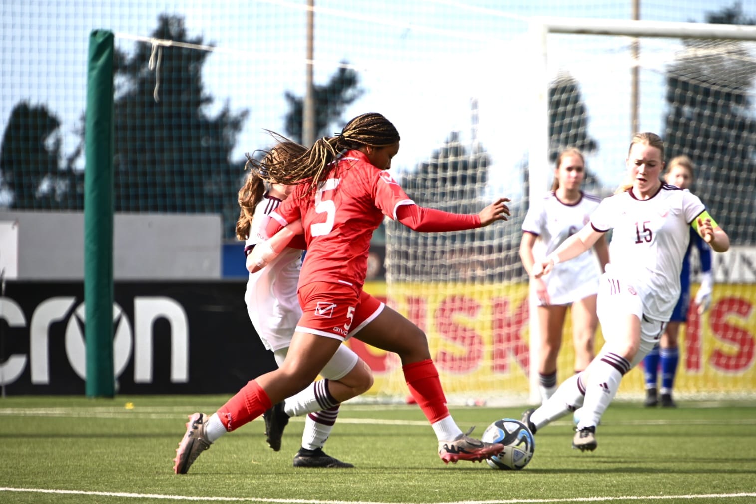 Malta WU16 vs Latvia WU16 - 06.03.25 - Photo by Joe Borg (9).jpg