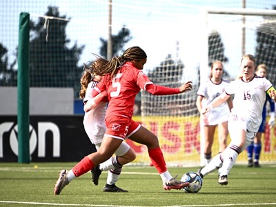 Malta WU16 vs Latvia WU16 - 06.03.25 - Photo by Joe Borg (9).jpg