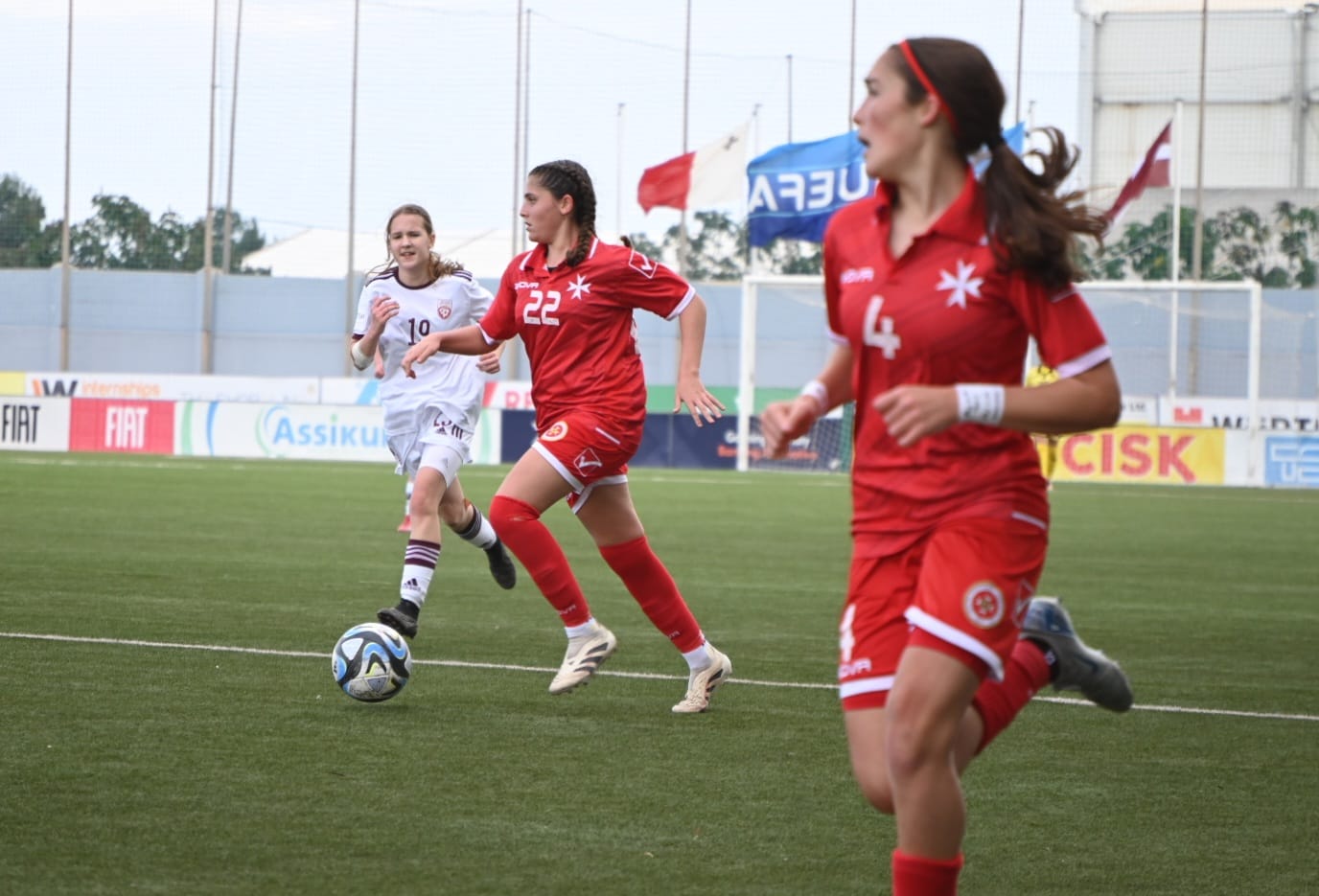 Malta WU16 vs Latvia WU16 - 06.03.25 - Photo by Joe Borg (8).jpg