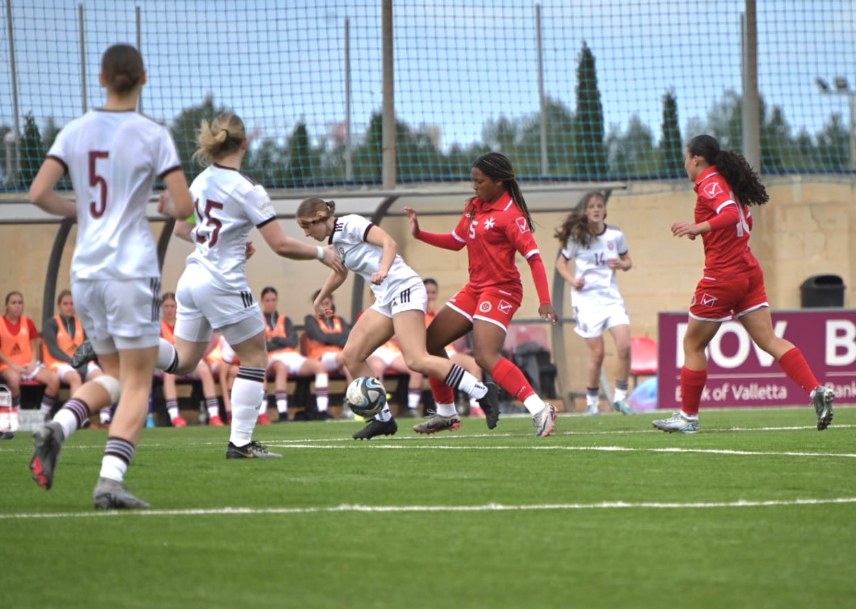 Malta WU16 vs Latvia WU16 - 06.03.25 - Photo by Joe Borg (7).jpg
