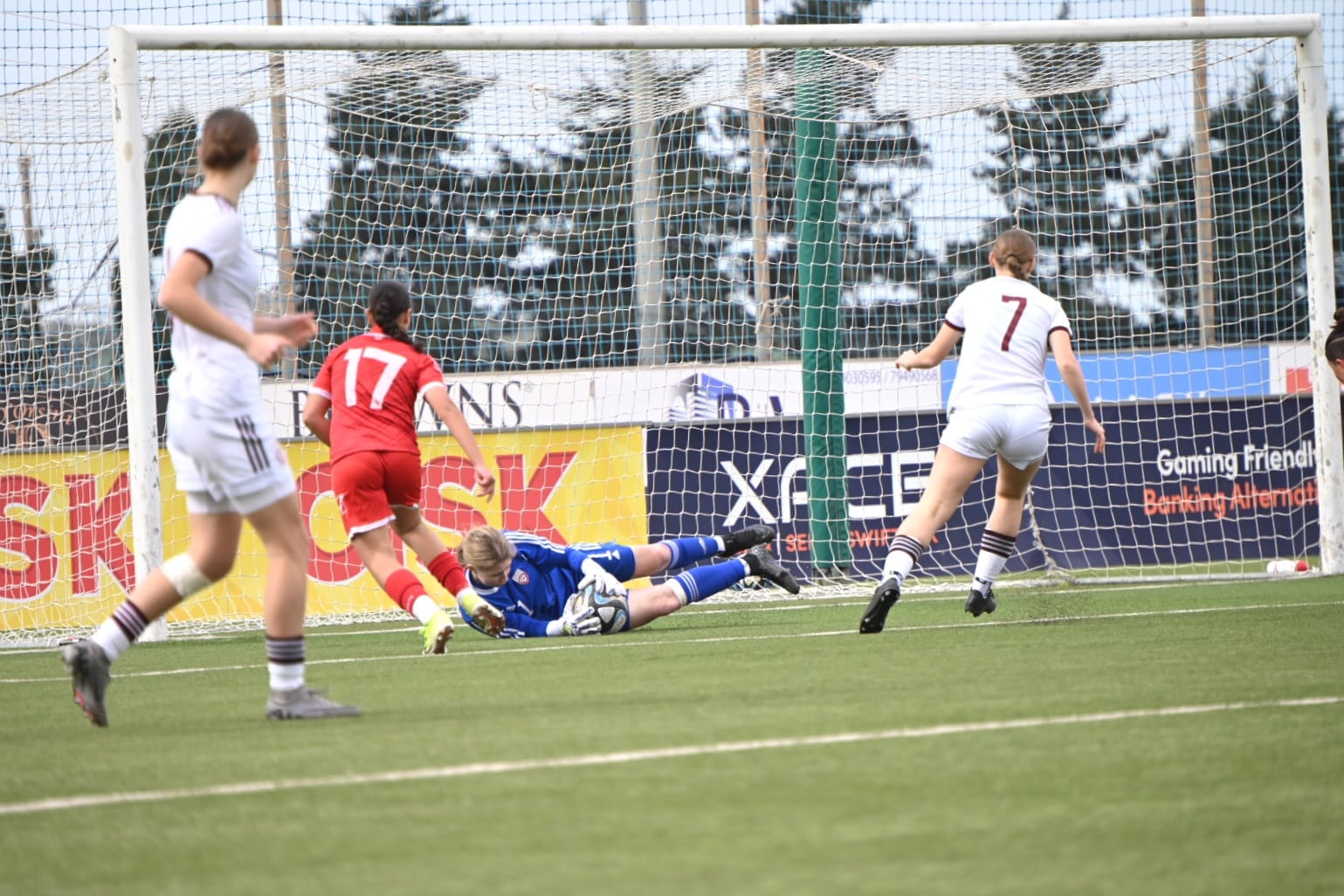 Malta WU16 vs Latvia WU16 - 06.03.25 - Photo by Joe Borg (5).jpg
