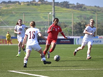 Malta WU16 vs Latvia WU16 - 06.03.25 - Photo by Joe Borg (4).jpg