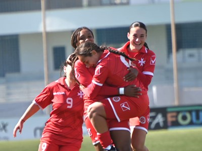 Malta WU16 vs Latvia WU16 - 06.03.25 - Photo by Joe Borg (3).jpg