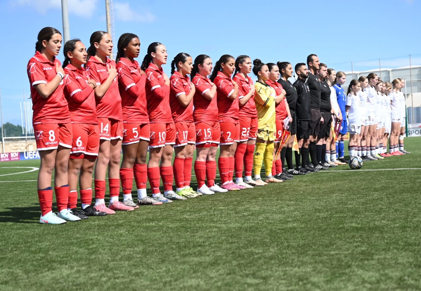 Malta WU16 vs Latvia WU16 - 06.03.25 - Photo by Joe Borg (2).jpg