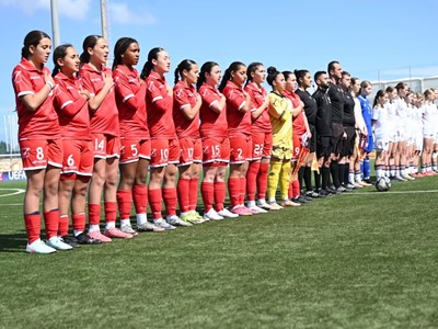 Malta WU16 vs Latvia WU16 - 06.03.25 - Photo by Joe Borg (2).jpg