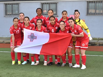 Malta WU16 vs Latvia WU16 - 06.03.25 - Photo by Joe Borg (1).jpg