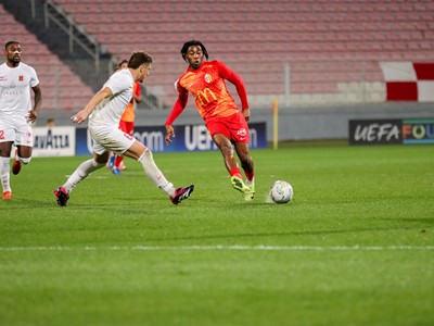 Birkirkara 3-1 Valletta - 05.03.25 - Photo by Josef 'Cece' Borg (2).jpg