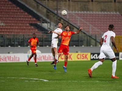 Birkirkara 3-1 Valletta - 05.03.25 - Photo by Josef 'Cece' Borg (1).jpg