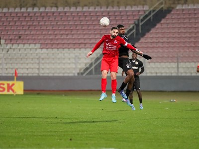 Hibernians 2-0 Naxxar - 06.03.25 - Photo by Josef 'Cece' Borg (2).jpg