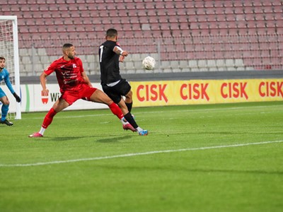 Hibernians 2-0 Naxxar - 06.03.25 - Photo by Josef 'Cece' Borg (3).jpg