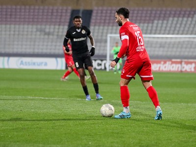 Hibernians 2-0 Naxxar - 06.03.25 - Photo by Josef 'Cece' Borg (4).jpg