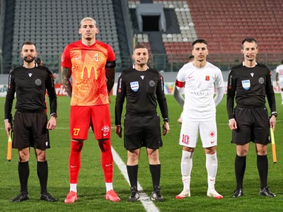 Birkirkara 3-1 Valletta - 05.03.25 - Photo by Josef 'Cece' Borg (4).jpg