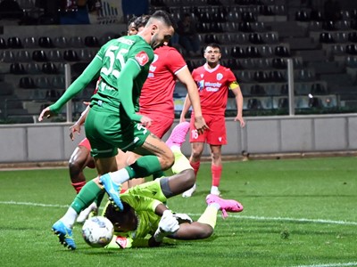 Floriana 2-0 Mosta - 05.03.25 - Photo by Joe Borg (62)-min.JPG